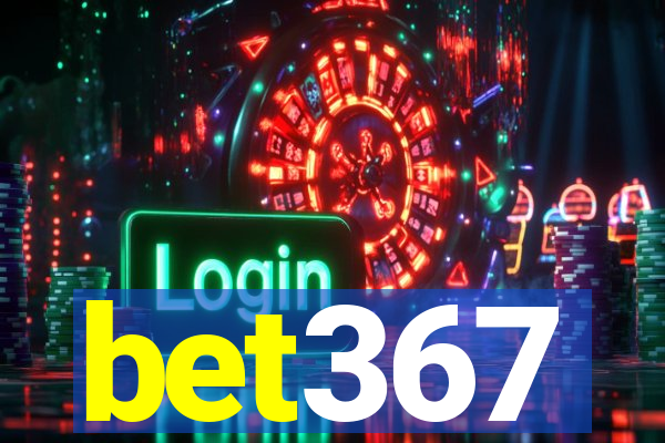 bet367