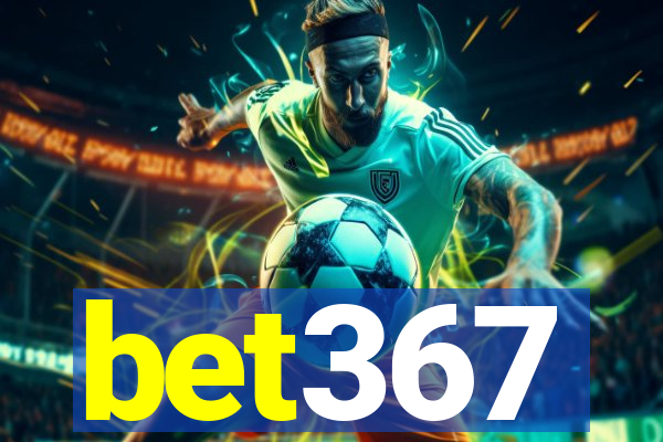 bet367