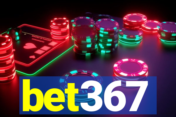 bet367