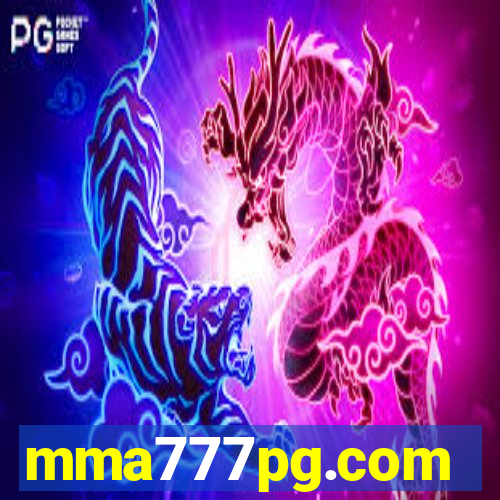 mma777pg.com