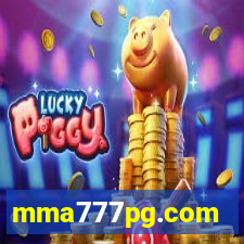 mma777pg.com