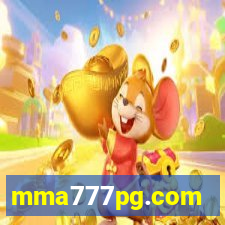 mma777pg.com