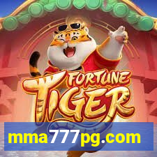 mma777pg.com