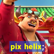 pix helix;