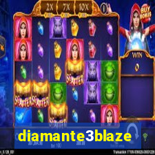 diamante3blaze