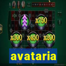 avataria