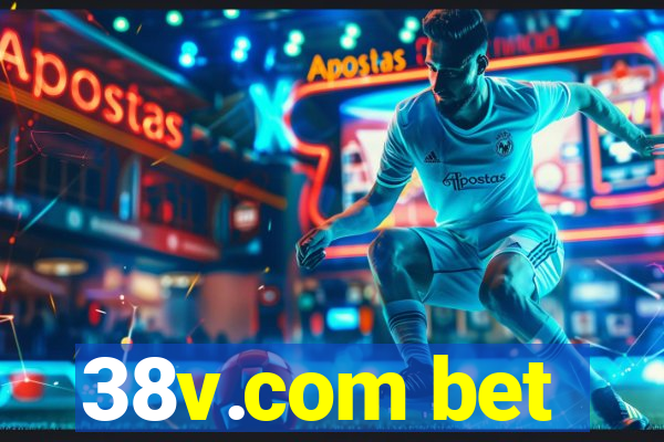 38v.com bet