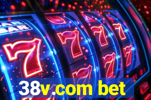 38v.com bet