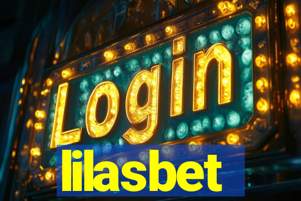 lilasbet