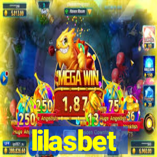 lilasbet