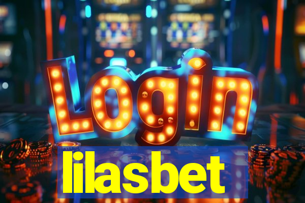 lilasbet