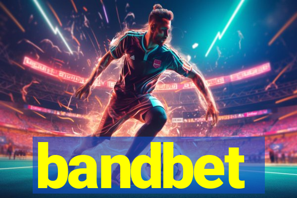 bandbet