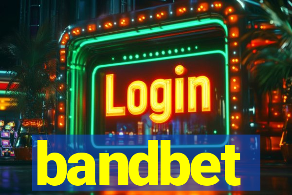 bandbet