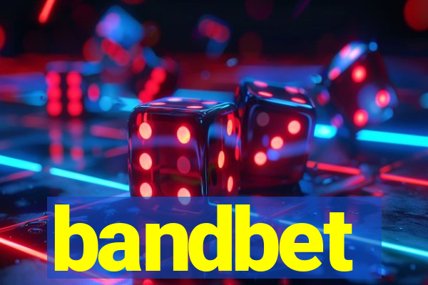 bandbet