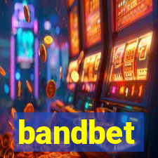 bandbet