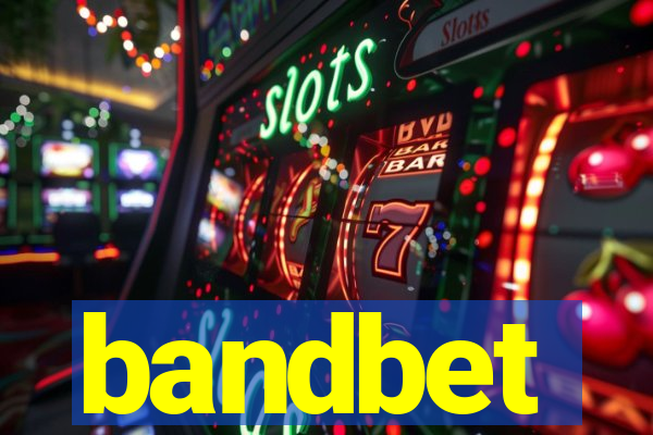 bandbet