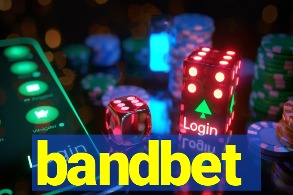 bandbet