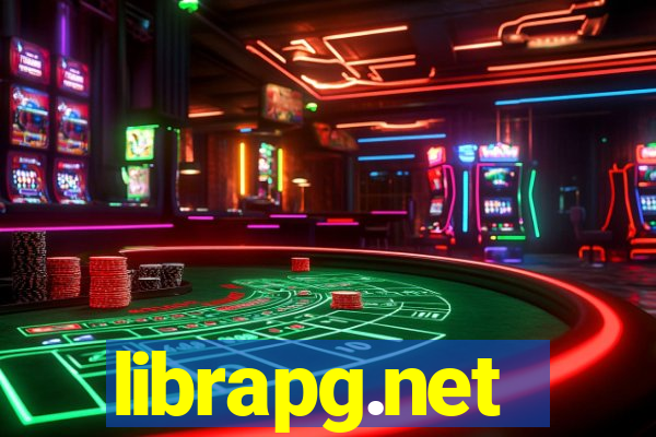 librapg.net