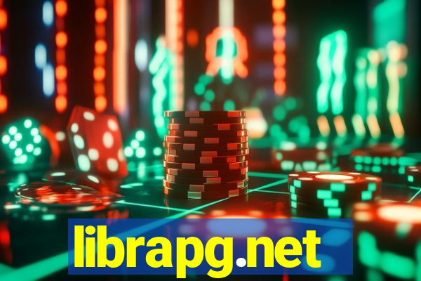 librapg.net