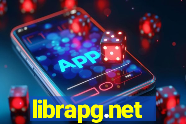 librapg.net