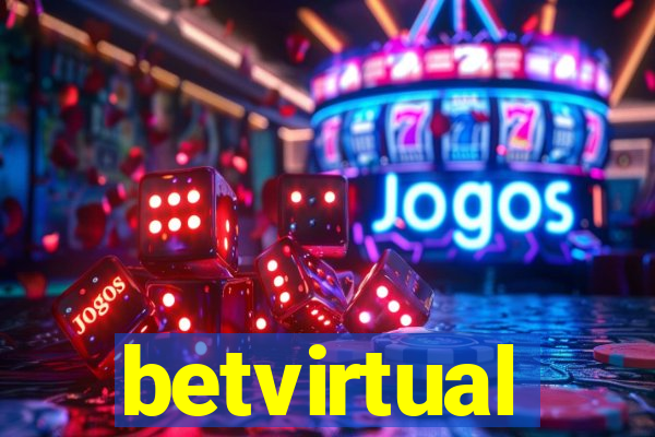 betvirtual