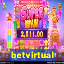 betvirtual