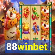 88winbet