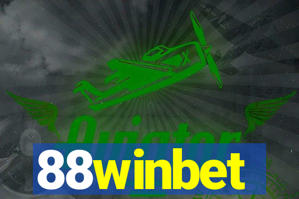 88winbet