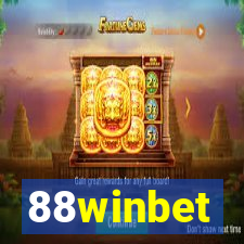 88winbet