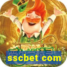 sscbet com