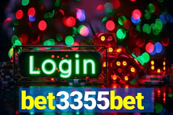 bet3355bet