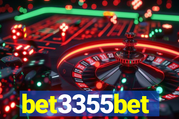 bet3355bet