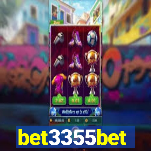 bet3355bet