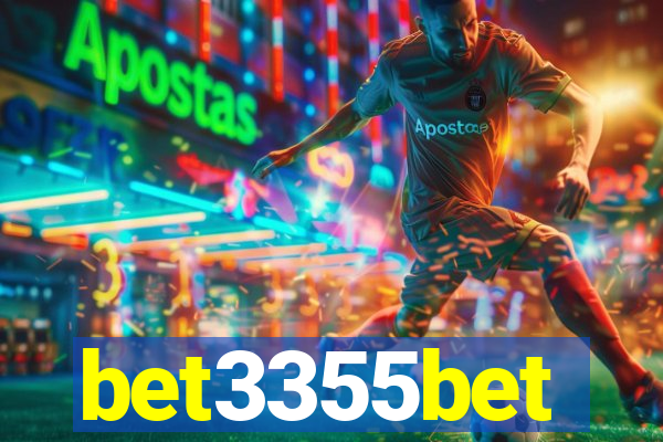 bet3355bet