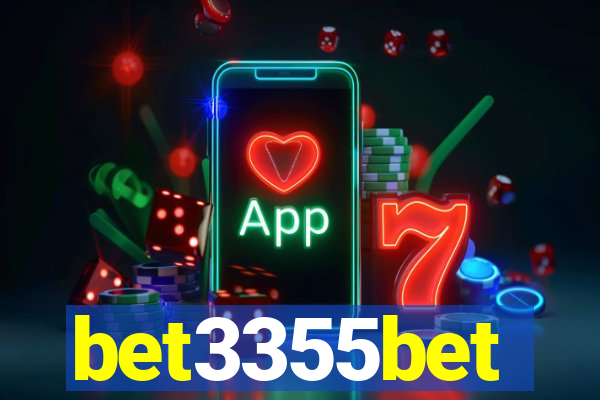 bet3355bet