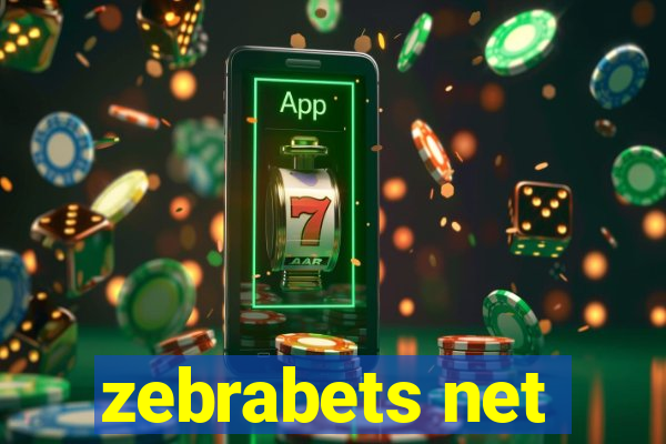 zebrabets net