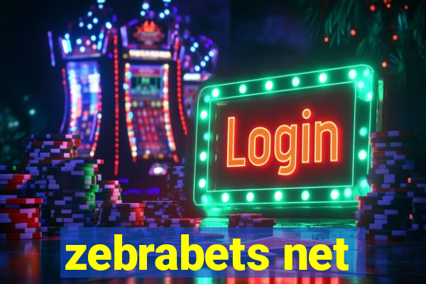 zebrabets net