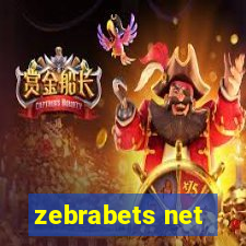 zebrabets net