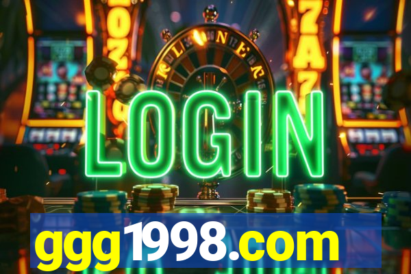 ggg1998.com