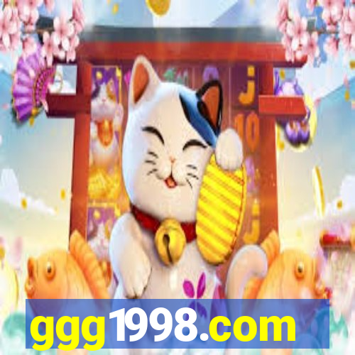 ggg1998.com