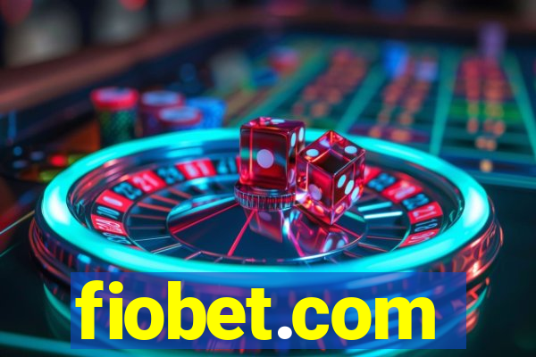 fiobet.com