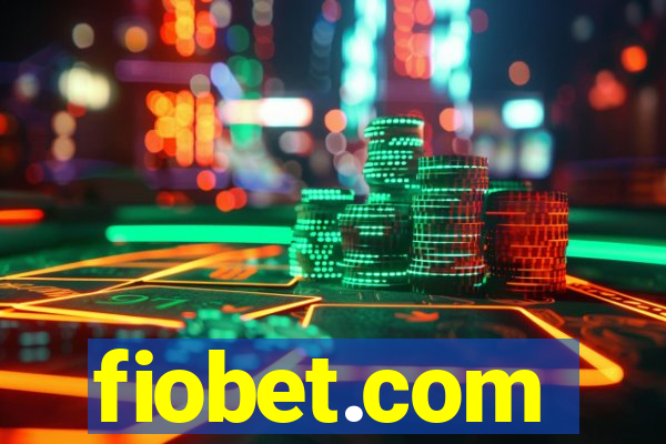 fiobet.com