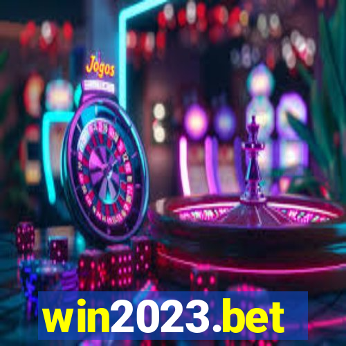 win2023.bet