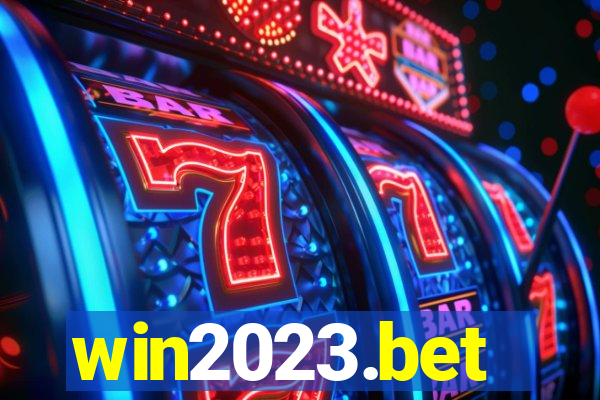 win2023.bet