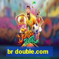 br double.com