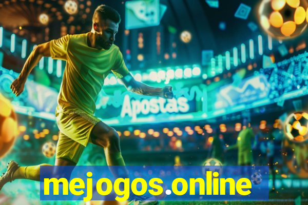 mejogos.online