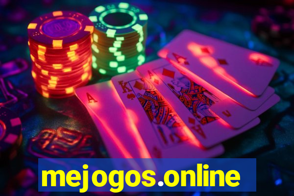 mejogos.online