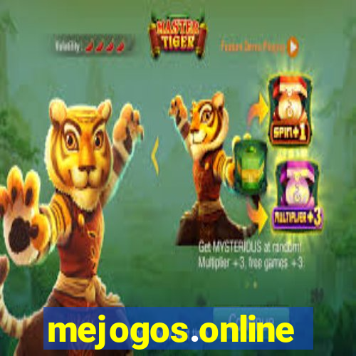 mejogos.online