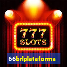 66brlplataforma