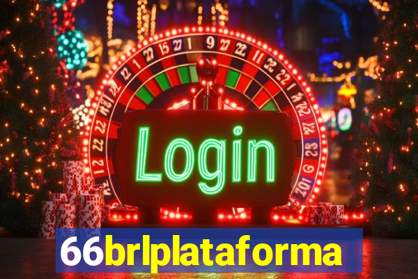 66brlplataforma